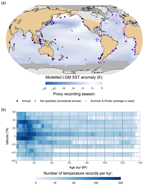 https://cp.copernicus.org/articles/21/381/2025/cp-21-381-2025-f01