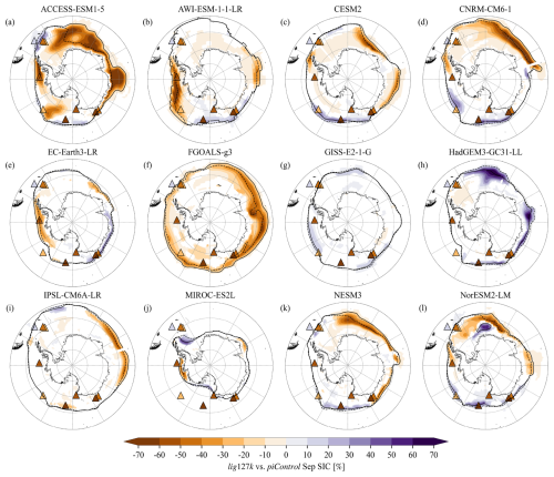 https://cp.copernicus.org/articles/21/419/2025/cp-21-419-2025-f06