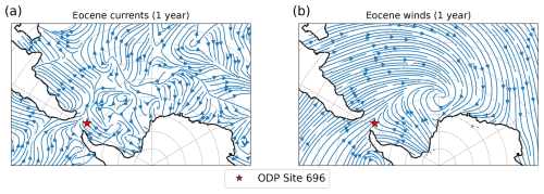 https://cp.copernicus.org/articles/21/441/2025/cp-21-441-2025-f10