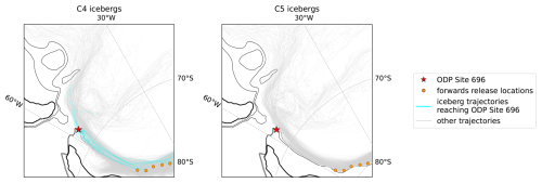 https://cp.copernicus.org/articles/21/441/2025/cp-21-441-2025-f11