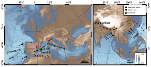 https://cp.copernicus.org/articles/21/465/2025/cp-21-465-2025-f01