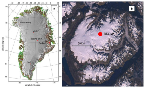 https://cp.copernicus.org/articles/21/517/2025/cp-21-517-2025-f01