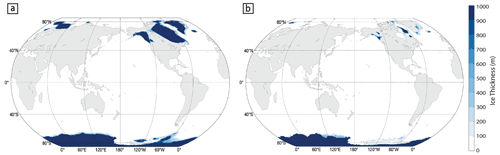 https://cp.copernicus.org/articles/21/53/2025/cp-21-53-2025-f03