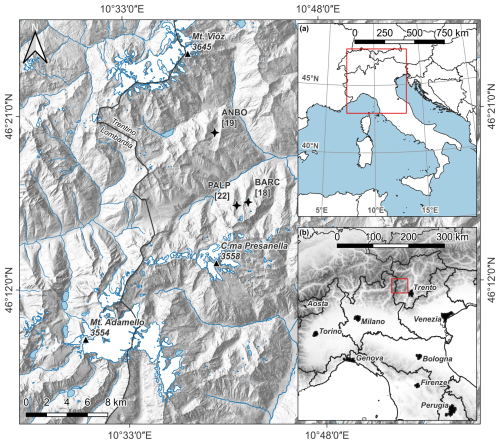 https://cp.copernicus.org/articles/21/609/2025/cp-21-609-2025-f01