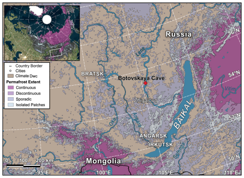 https://cp.copernicus.org/articles/21/661/2025/cp-21-661-2025-f01