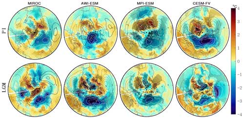 https://cp.copernicus.org/articles/21/67/2025/cp-21-67-2025-f03