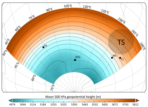 https://cp.copernicus.org/articles/21/897/2025/cp-21-897-2025-f01