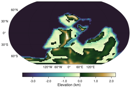 https://cp.copernicus.org/articles/22/1003/2026/cp-22-1003-2026-f01