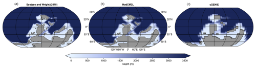 https://cp.copernicus.org/articles/22/1003/2026/cp-22-1003-2026-f02
