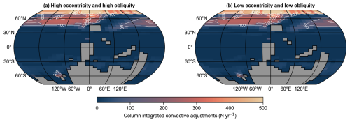 https://cp.copernicus.org/articles/22/1003/2026/cp-22-1003-2026-f09