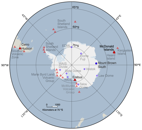 https://cp.copernicus.org/articles/22/1057/2026/cp-22-1057-2026-f01