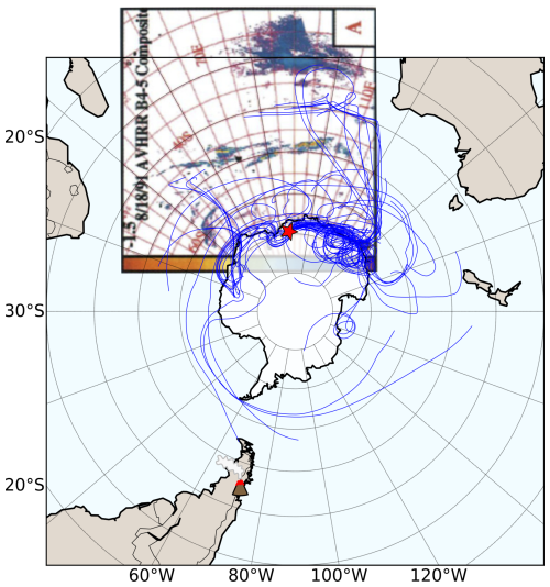 https://cp.copernicus.org/articles/22/1057/2026/cp-22-1057-2026-f08