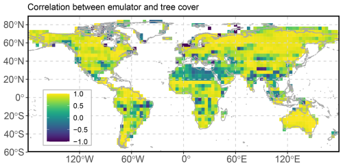 https://cp.copernicus.org/articles/22/1125/2026/cp-22-1125-2026-f03