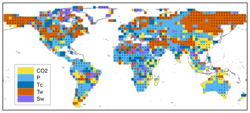 https://cp.copernicus.org/articles/22/1125/2026/cp-22-1125-2026-f07