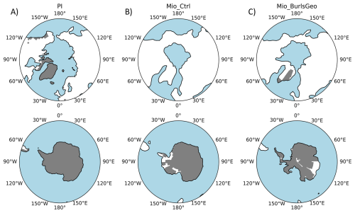 https://cp.copernicus.org/articles/22/1203/2026/cp-22-1203-2026-f02