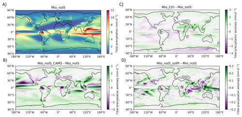 https://cp.copernicus.org/articles/22/1203/2026/cp-22-1203-2026-f08