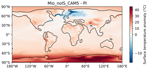 https://cp.copernicus.org/articles/22/1203/2026/cp-22-1203-2026-f09
