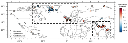 https://cp.copernicus.org/articles/22/1423/2026/cp-22-1423-2026-f01