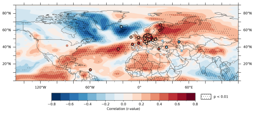 https://cp.copernicus.org/articles/22/1423/2026/cp-22-1423-2026-f04