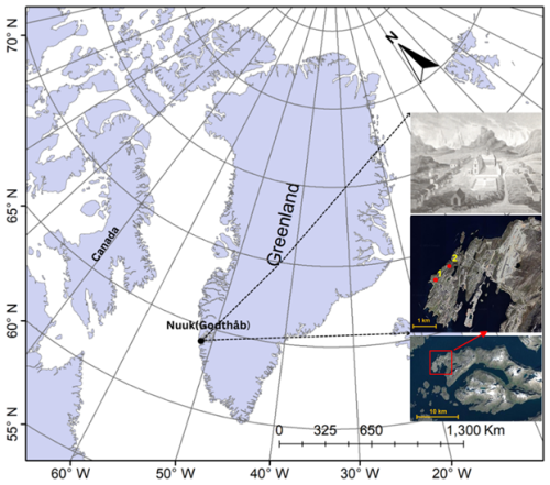 https://cp.copernicus.org/articles/22/1441/2026/cp-22-1441-2026-f01