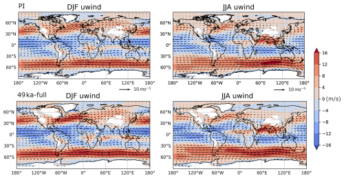 https://cp.copernicus.org/articles/22/1457/2026/cp-22-1457-2026-f05