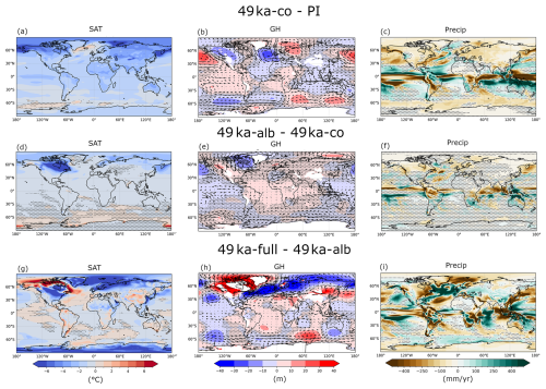 https://cp.copernicus.org/articles/22/1457/2026/cp-22-1457-2026-f06