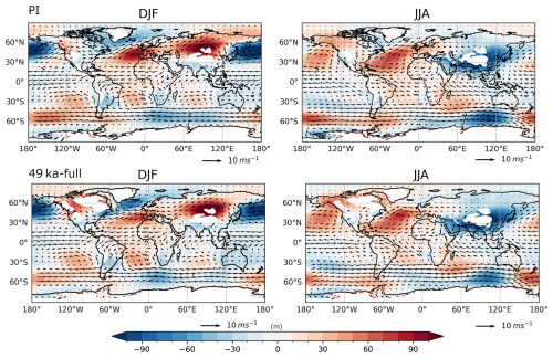 https://cp.copernicus.org/articles/22/1457/2026/cp-22-1457-2026-f14