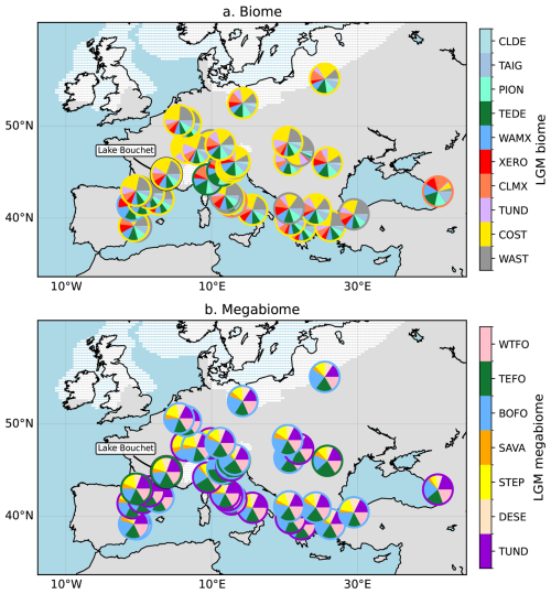 https://cp.copernicus.org/articles/22/1507/2026/cp-22-1507-2026-f03