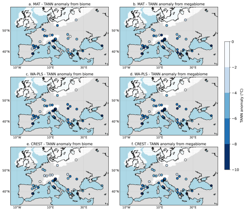 https://cp.copernicus.org/articles/22/1507/2026/cp-22-1507-2026-f05