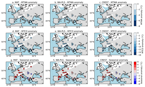 https://cp.copernicus.org/articles/22/1507/2026/cp-22-1507-2026-f06