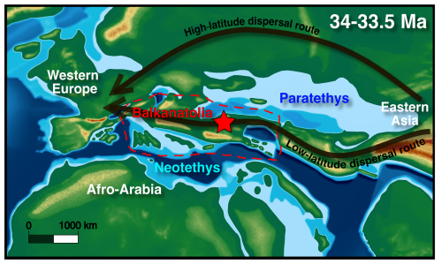 https://cp.copernicus.org/articles/22/1585/2026/cp-22-1585-2026-f01