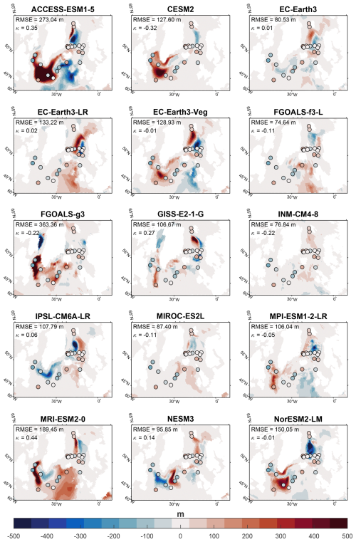 https://cp.copernicus.org/articles/22/1609/2026/cp-22-1609-2026-f01