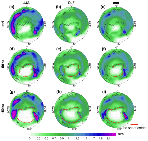 https://cp.copernicus.org/articles/22/1781/2026/cp-22-1781-2026-f15