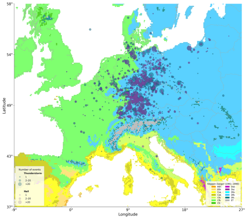https://cp.copernicus.org/articles/22/1833/2026/cp-22-1833-2026-f03