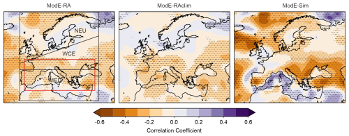 https://cp.copernicus.org/articles/22/1863/2026/cp-22-1863-2026-f02