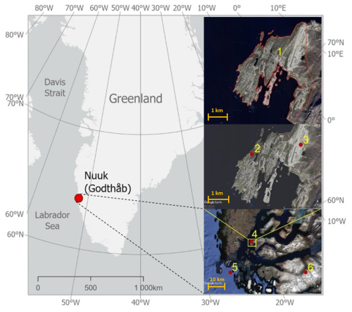 https://cp.copernicus.org/articles/22/957/2026/cp-22-957-2026-f01