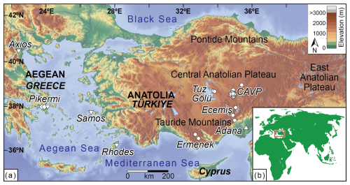 https://cp.copernicus.org/articles/22/975/2026/cp-22-975-2026-f01